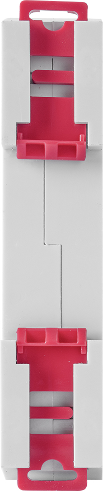 Імпульсне реле E.NEXT e.control.i02 i0310040