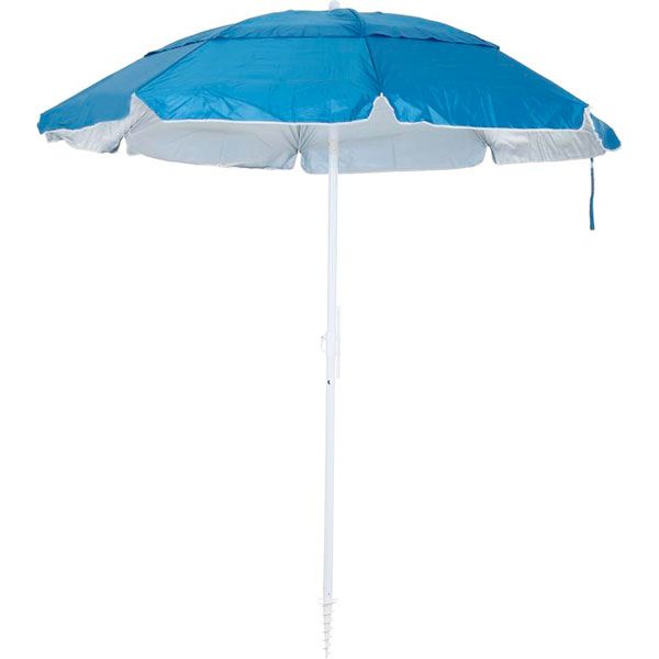 Зонт садовый Time Eco TE-007-220