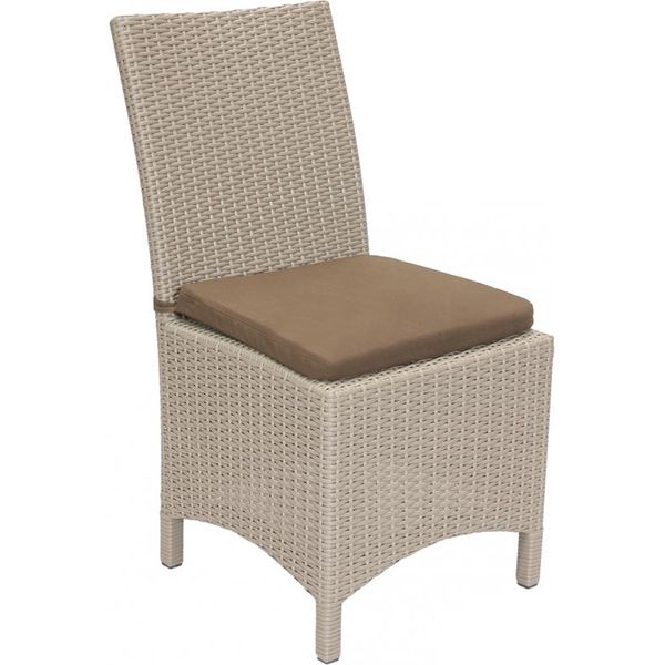 Комплект мебели 7352