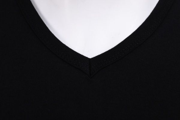 Майка Sealine 111-118 р. S черный 