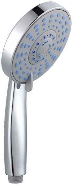 Ручний душ Mixxen Леон MXAT0126