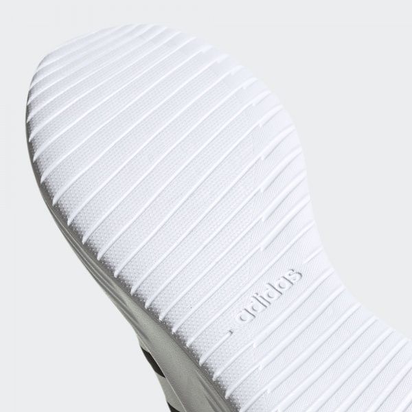 Кроссовки Adidas LITE RACER 2.0 EG3283 р.7,5 черный