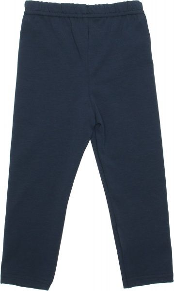 Лосины Україна Лс100 р.92 синий 