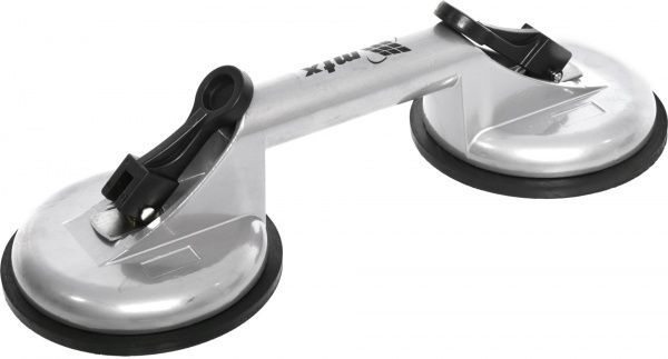 Присоска для стекла Matrix 8752059