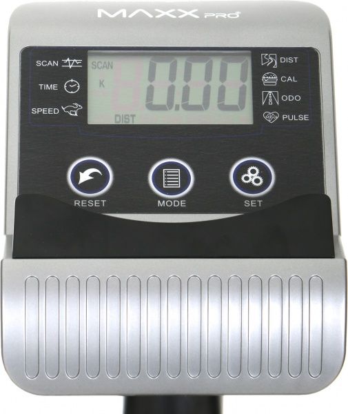 Орбітрек MaxxPro 8317H-1 Elite Magnetic Elliptical