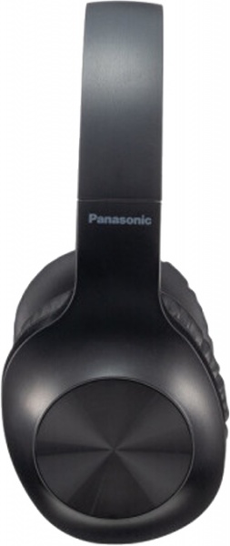 Навушники Panasonic RB-HX220BEEK black (RB-HX220BEEK) 