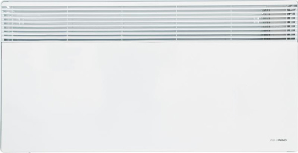 Конвектор електричний Wild Wind ECMT 2500 W