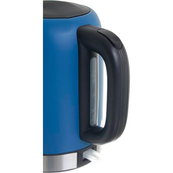 Електрочайник HausMark EK-17106 