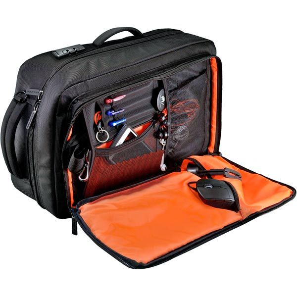 Рюкзак Cougar Fortress