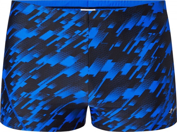 Плавки Energetics Ross II men 411988-523 р.7 синий