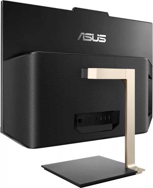 Моноблок Asus F5401WUAK-BA007M 23,8 (90PT02Z1-M05900) black 