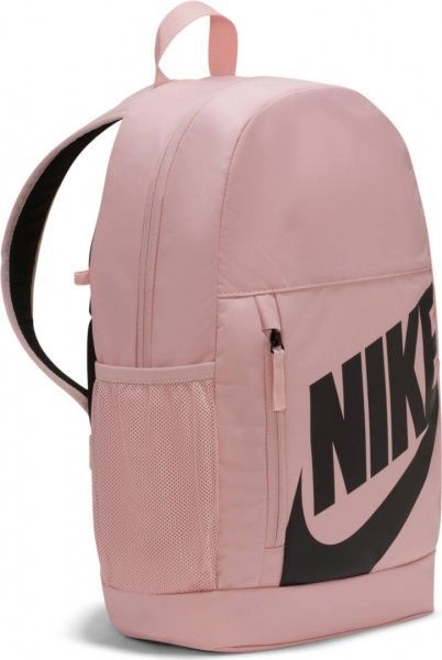 Рюкзак Nike Elemental BA6030-630 розовый