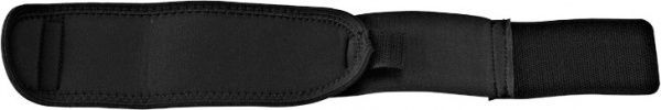 Супорт зап'ястя Joerex р. one size 0735 чорний