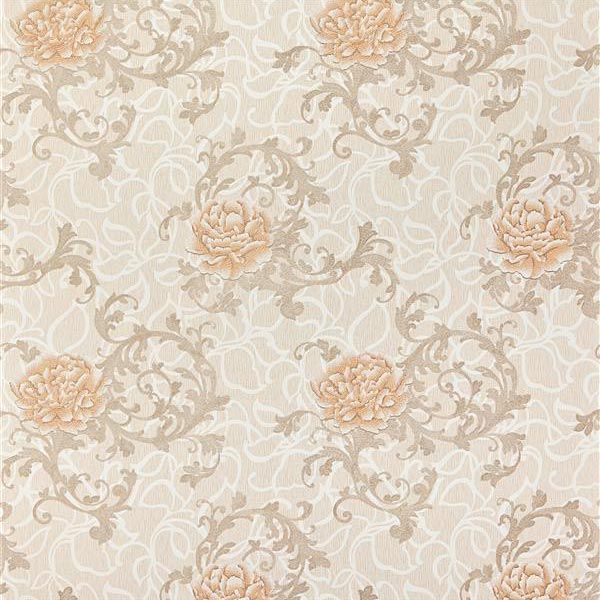 Едем Версаль 654-93 1.06x10.05 м