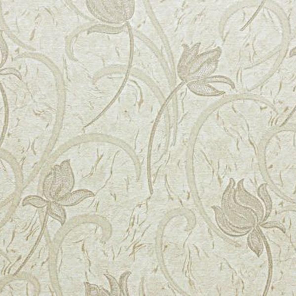 Слов'янські шпалери Le Grand B125 Шарм W400-01 0.53х10.05 м