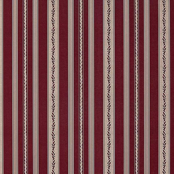 Обои Status категория 42 9007-25 