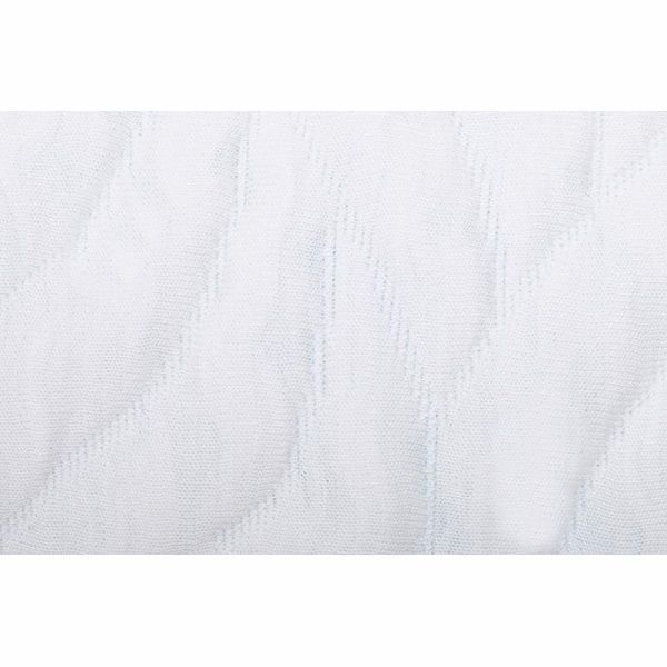 Подушка ортопедична FRIDA II 61x41 см Songer und Sohne