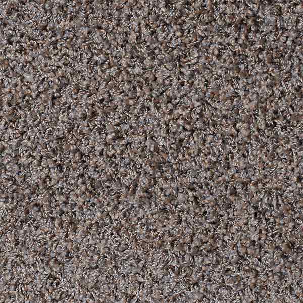 Ковролин Holiday термо  39457  серый 3 м