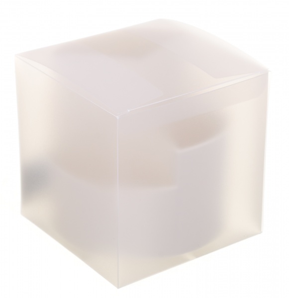 Підставка для ручок Nota Bene