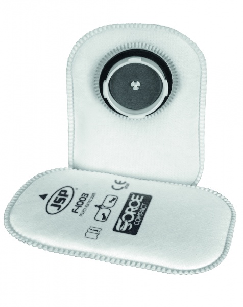 Сменный фильтр JSP BGB070-001-000