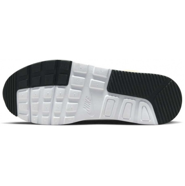 Кроссовки Nike AIR MAX SC CW4555-011 р.44 серый