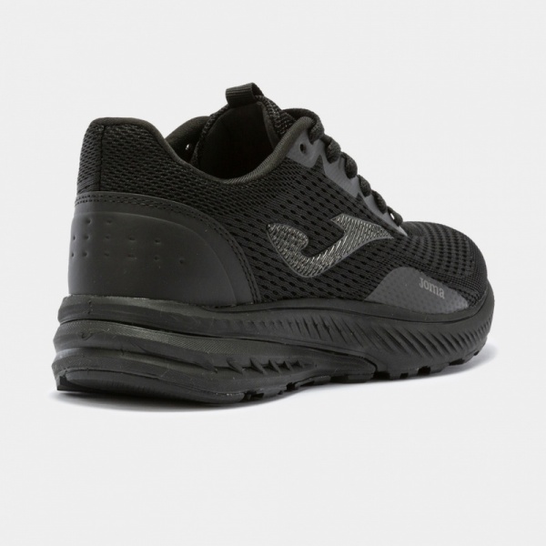 Кросівки Joma RBOROS2221 р.43 чорний