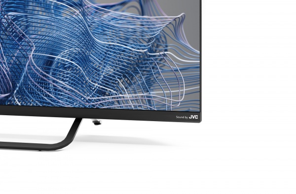 Телевизор Kivi 32F750NB