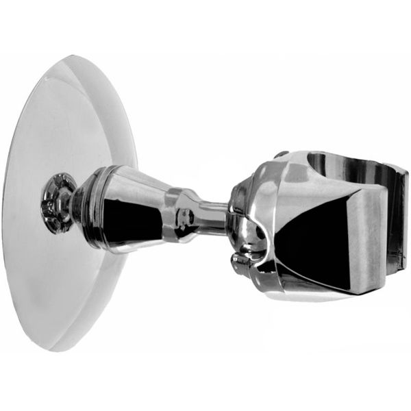 Тримач лійки Rozzy Jenori на присоску R-37P