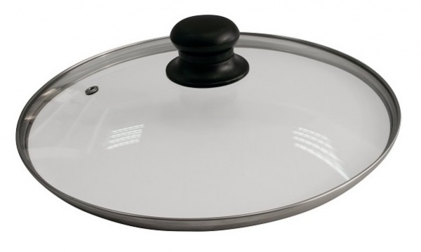 Крышка 26 см VC-4455-26 Vincent