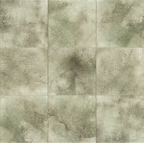 Плитка Mainzu Тікіда Грін 20x20 