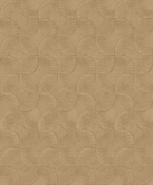 Шпалери вінілові гарячого тиснення RASCH Sky Lounge 978148 1,06x10,05 м 