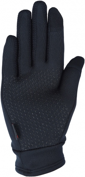 Рукавички Viking GLOVES NEPAL 2 140/23/7661/09 р.7 чорний