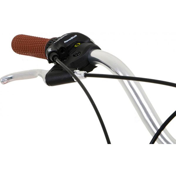 Велосипед Underprice 18