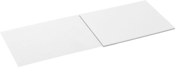 Альбом Альбом для ескизов А4 12 листов., 190 г/м2, клееный Bourgeois