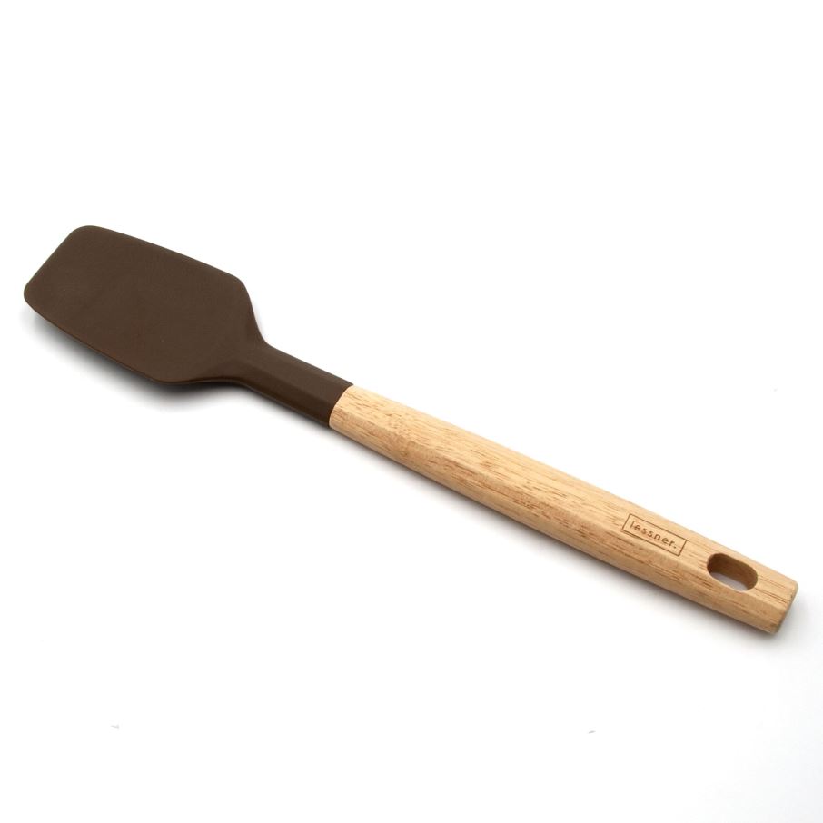 Лопатка Lessner Chef Choco 32 см 10334