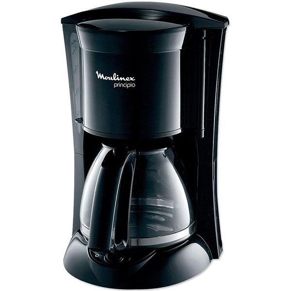 Кавоварка Moulinex FG 152832