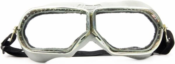 Окуляри захисні АртексПромГруп Пілот ЗП1-У