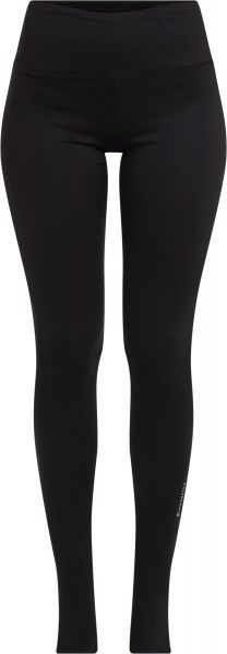 Лосини Energetics Gypsy wms 280889-050 34 чорний