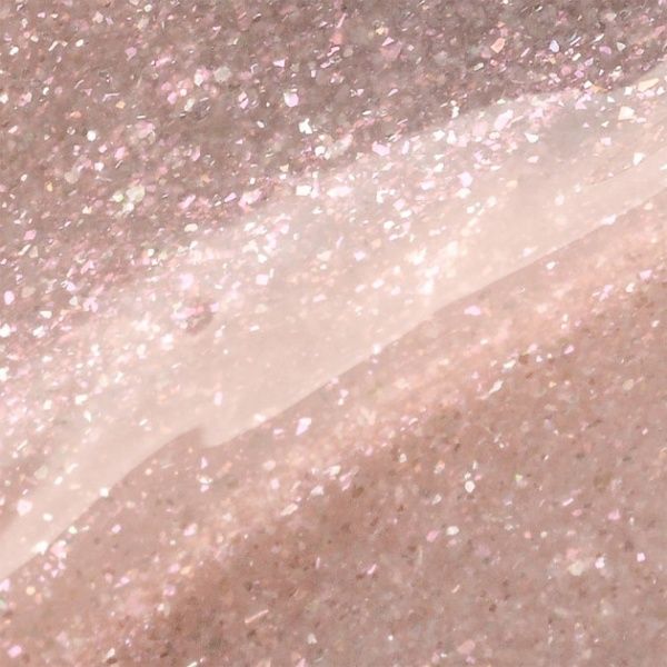 Блеск для губ Pudra Cosmetics №16 2,5 мл