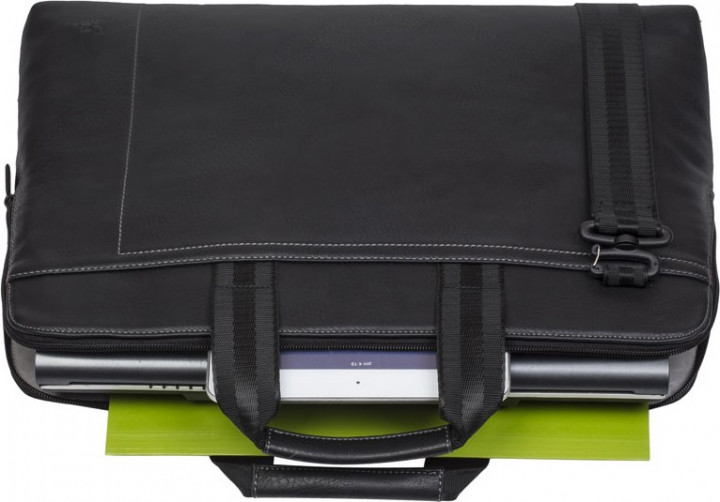 Сумка для ноутбука RivaCase 15.6