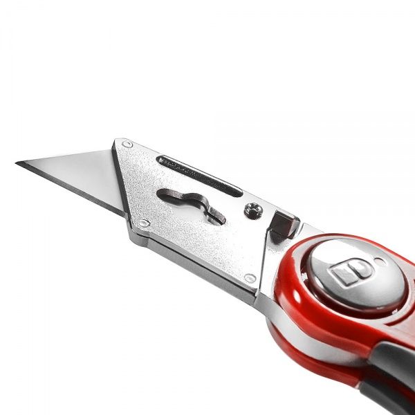 Ніж Stark трапецієподібний 180 мм 506111205