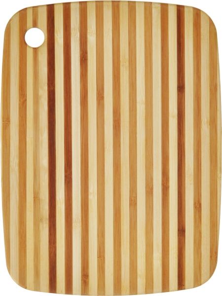 Набор досок Кантри бамбук Flamberg