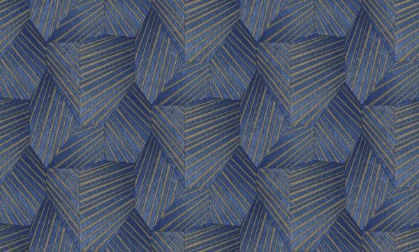 Шпалери вінілові на флізеліновій основі Erismann ELLE 12080-08 1,06x10,05 м 