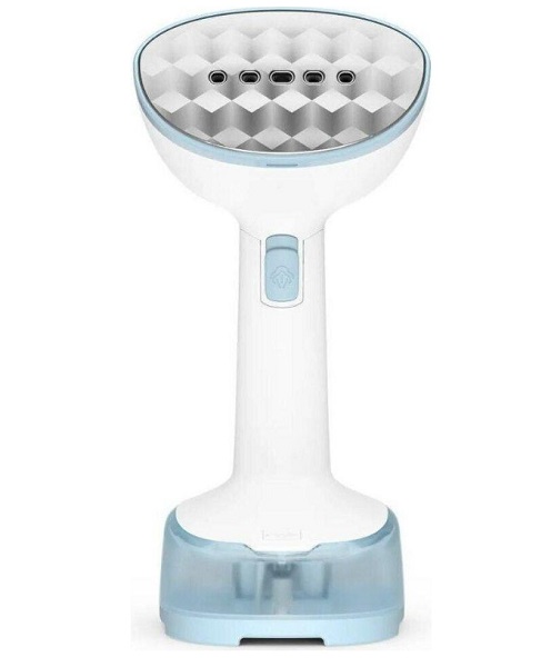 Отпариватель Tefal Access Steam Pocket DT3041E1