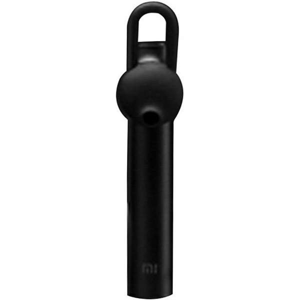 Bluetooth-гарнітура Xiaomi Mi Bluetooth Headset (ZBW4346GL) Black