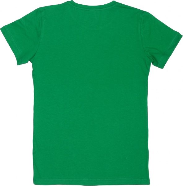 Футболка жіноча Роза 160404 р. XL зелений