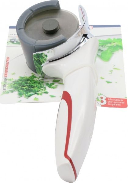 Ніж для зелені 3144 Leifheit