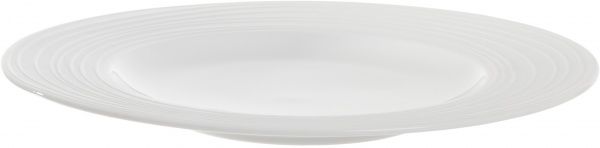 Тарілка десертна Mood 23,5 см 14012025 ASA