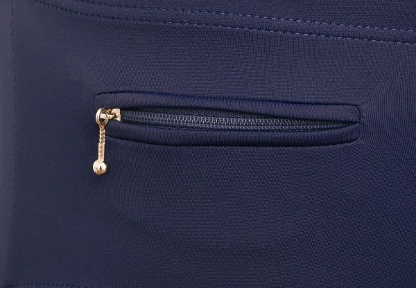 Плавки Fashy 2406-54 р.10 чорний