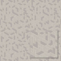 Шпалери зі спіненого вінілу Sintra Selection LEGO 304211 0,53x10,05 м 